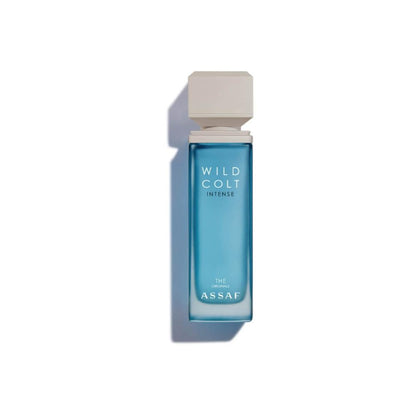 Assaf Wild Colt Eau de Parfum (EDP) 200ml – Unisex